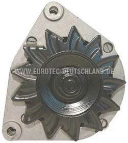 Alternator (12033800)