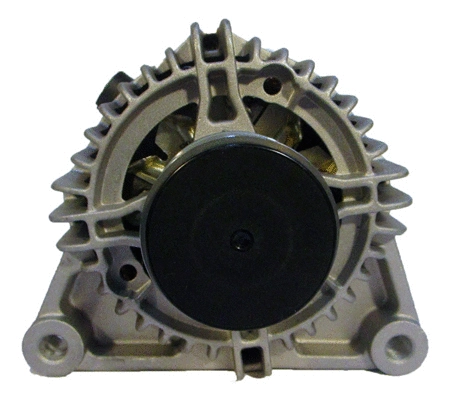 Alternator (12090697)