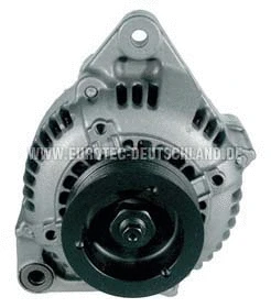 Alternator (12060064)