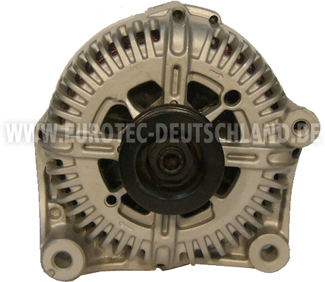 Alternator (12090398)