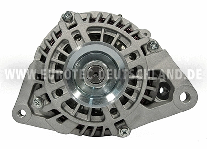 Alternator (12060843)
