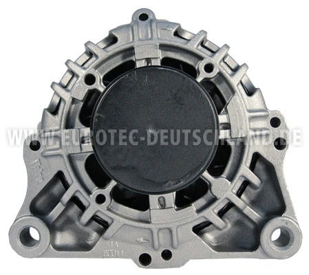 Alternator (12090201)