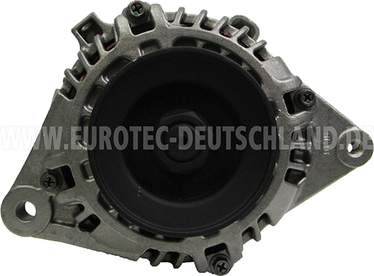 Alternator (12060885)