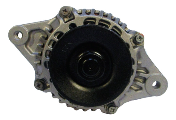 Alternator (12061084)