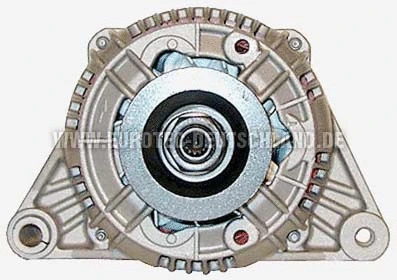 Alternator (12038730)
