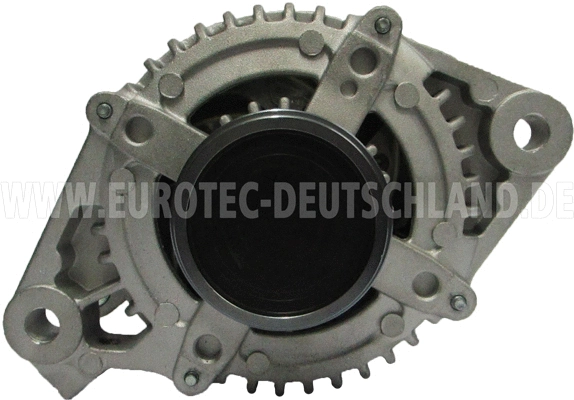 Alternator (12060984)