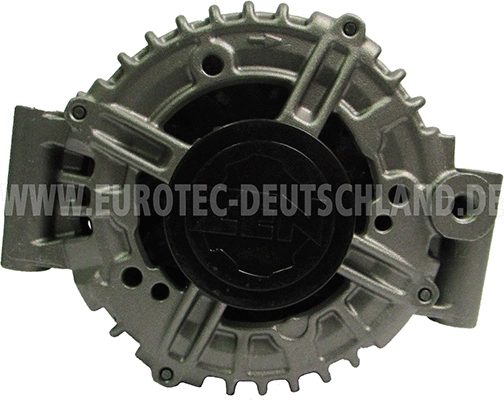 Alternator (12090870)