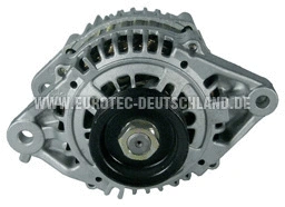 Alternator (12060292)