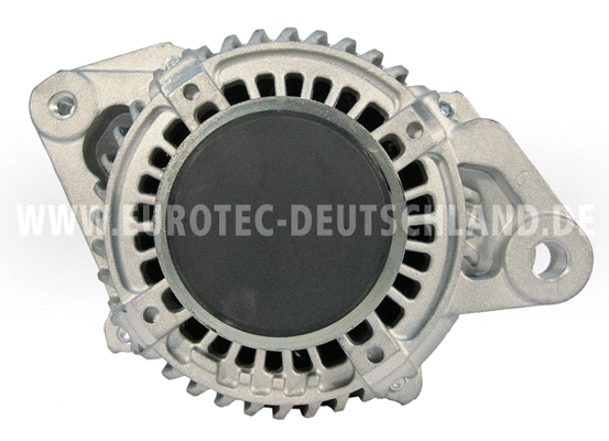 Alternator (12060841)