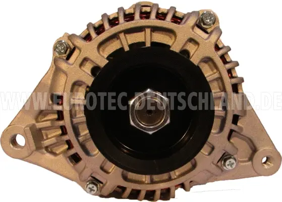 Alternator (12061071)