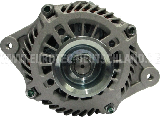 Alternator (12061069)