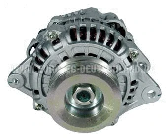 Alternator (12060759)