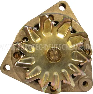 Alternator (12030270)