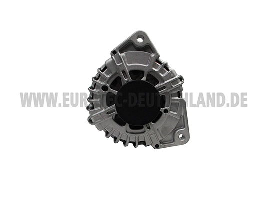Alternator (12090802)