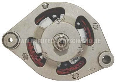 Alternator (12034370)