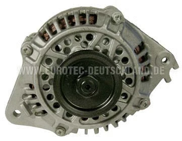 Alternator (12060147)