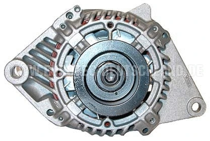 Alternator (12038870)