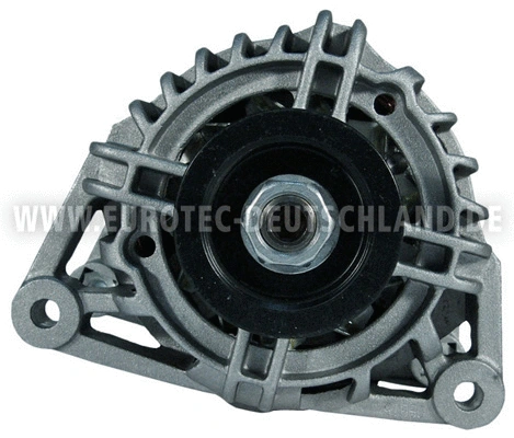 Alternator (12090125)