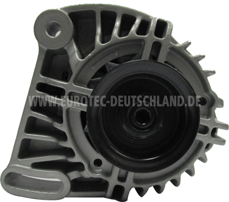Alternator (12090332)