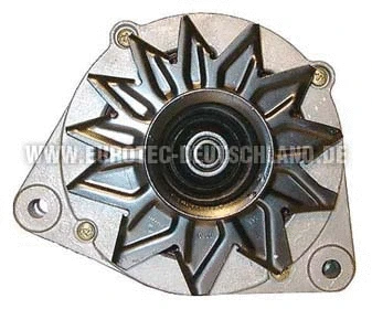 Alternator (12034020)