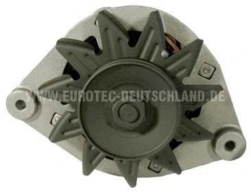 Alternator (12035840)