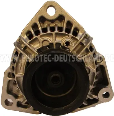 Alternator (12042370)