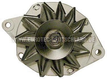 Alternator (12037280)