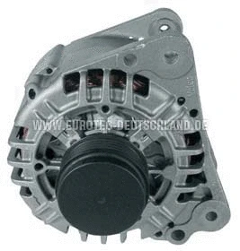 Alternator (12042830)