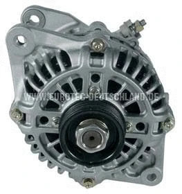 Alternator (12060761)