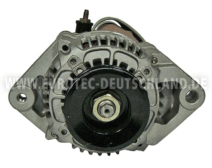 Alternator (12060565)