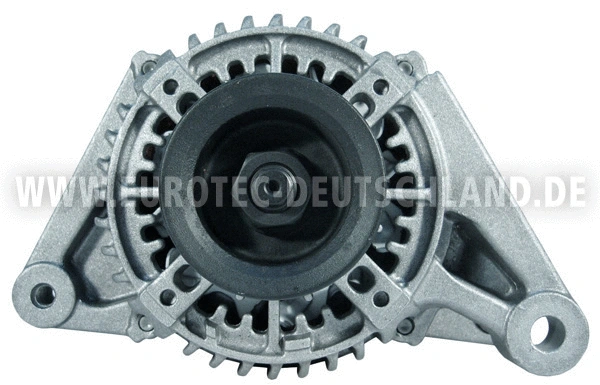 Alternator (12060808)