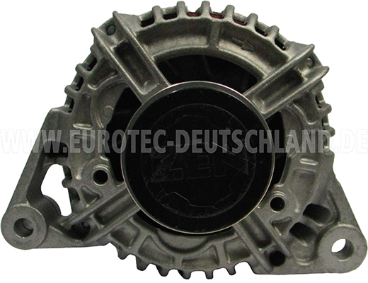 Alternator (12090886)