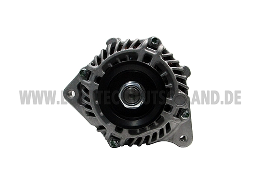 Alternator (12061171)