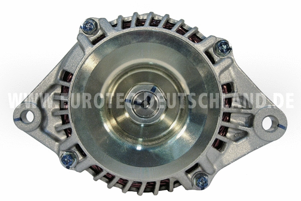 Alternator (12090229)