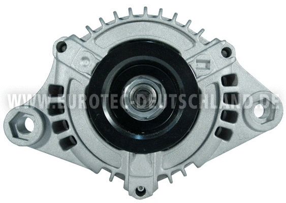 Alternator (12090479)