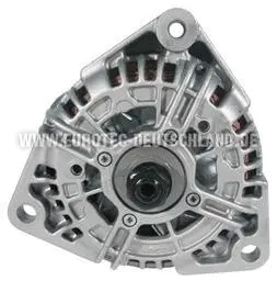 Alternator (12046590)