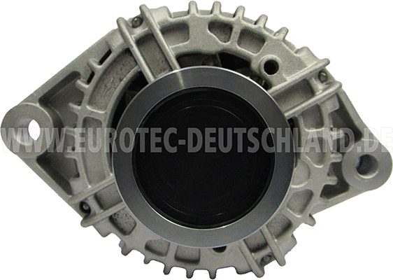 Alternator (12090901)