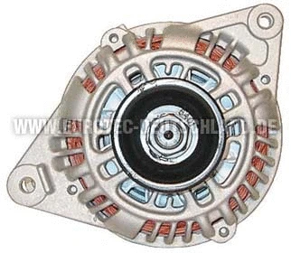 Alternator (12060182)