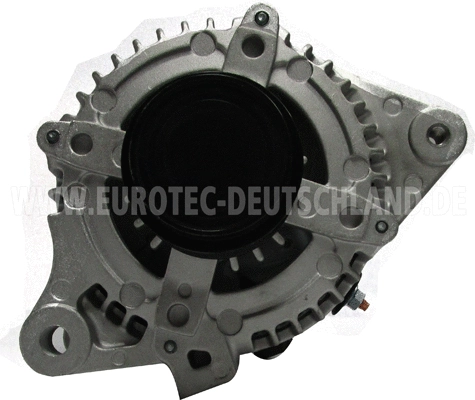 Alternator (12060919)