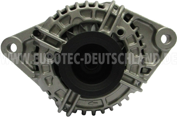 Alternator (12090460)