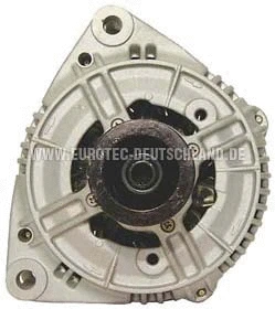 Alternator (12038910)