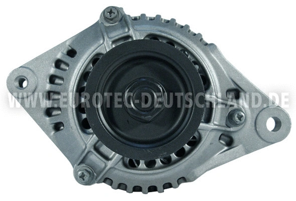 Alternator (12060237)