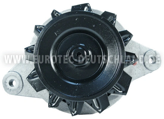 Alternator (12060155)
