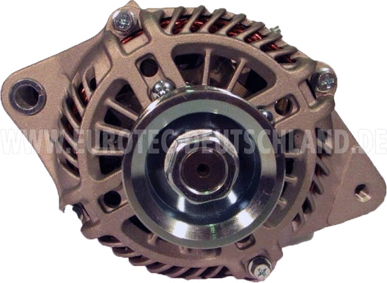 Alternator (12060995)