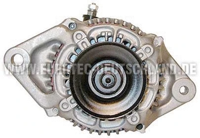 Alternator (12060021)