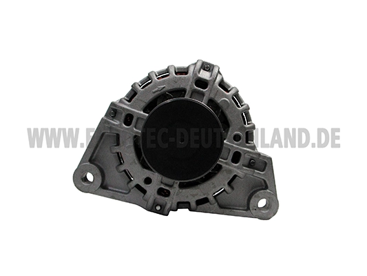 Alternator (12061190)