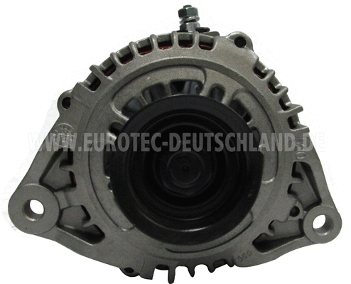 Alternator (12060870)