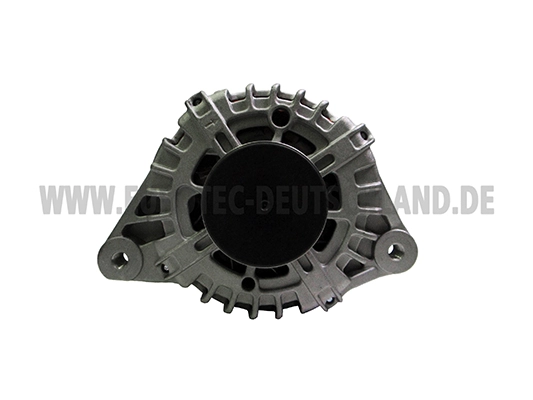 Alternator (12061187)
