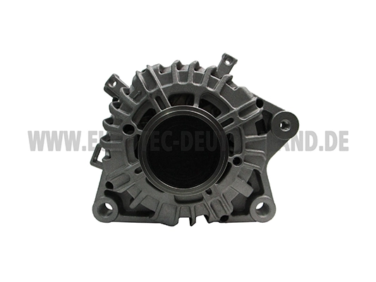 Alternator (12090988)