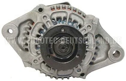 Alternator (12060028)